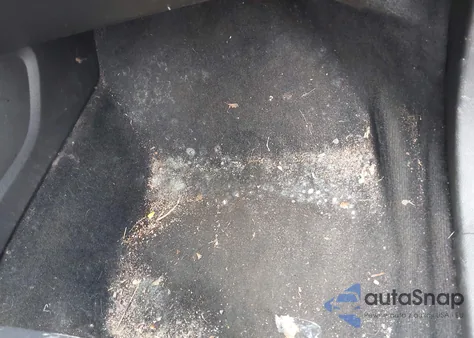 2014 Ford Fusion Titanium from USA, damaged, VIN 3FA6P0D90ER247403